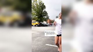 Waste of Hawaiian Punch or naw?