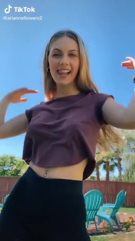 the wind was not my friend Well it is ours.