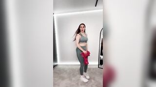 That was fye ????????????