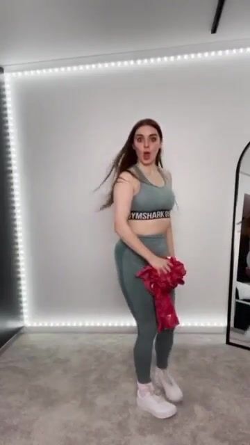 That was fye ????????????