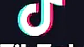 Sexy TikTok Girls: Check out that phat ass.... #4