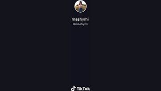 Sexy TikTok Girls: That ♥️♥️ is different #4