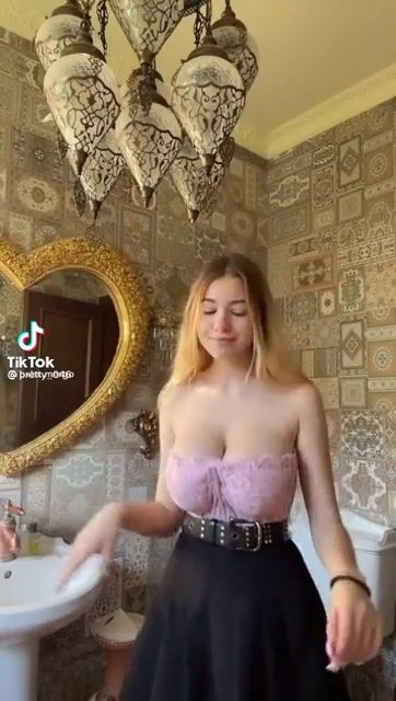 Bounce Bounce Baby ❤️