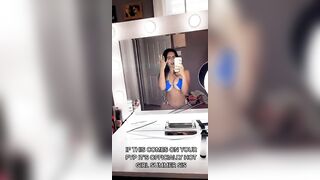 Sexy TikTok Girls: Hot Girl Summer #3