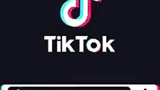 Sexy TikTok Girls: Mad crazy for this one ♥️♥️ #4