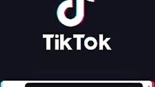 Sexy TikTok Girls: Assets! #4