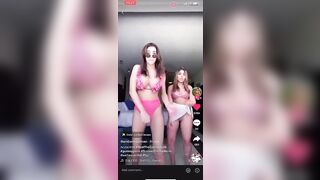 Dear Lord Baby Jesus!