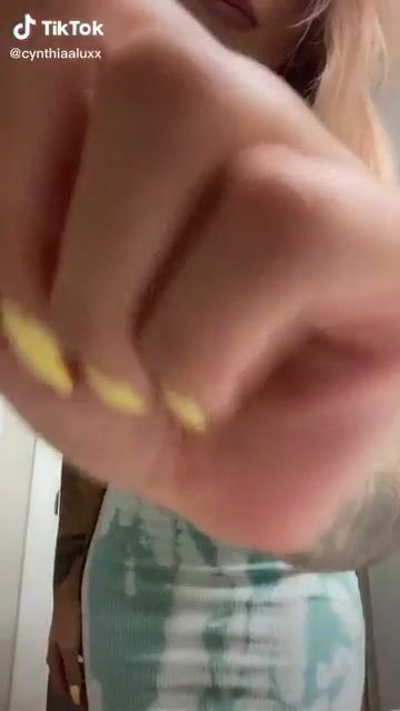 That’s a jaw dropper