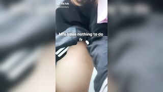 Sexy TikTok Girls: Her IG  she's so bad ♥️♥️♥️♥️ #1