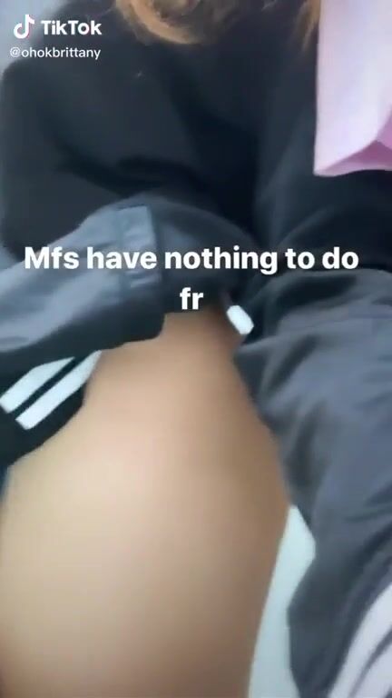 Her IG  she's so bad ????????