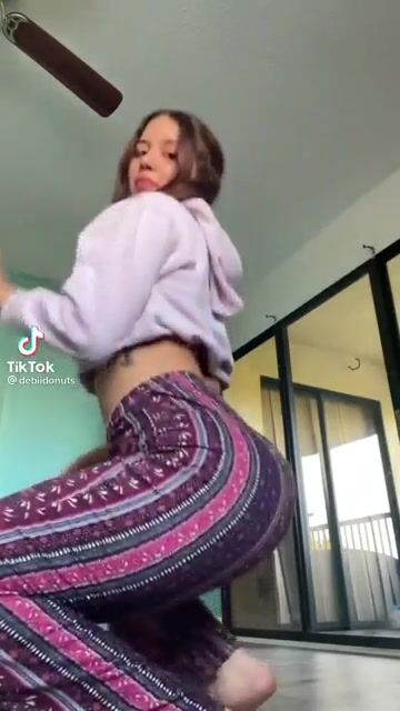 Hot girl shit ????