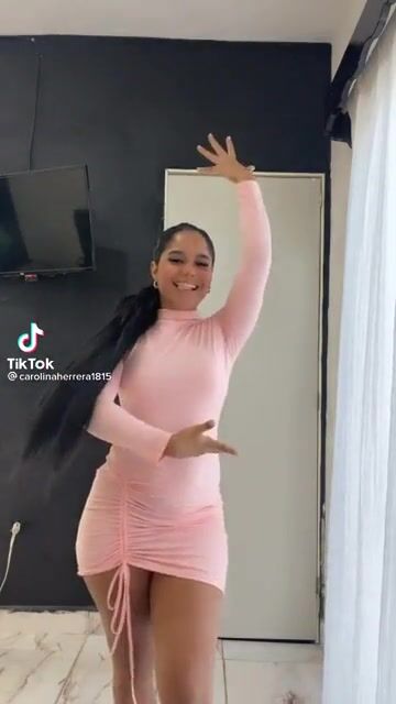 That’s a lot of real ASState there