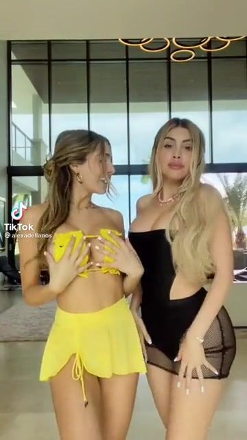 If you had to pick a color between black and yellow? ????