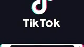 Sexy TikTok Girls: This girl is sexy AF #4