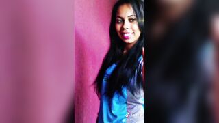 Sexy TikTok Girls: Did I changed too much? I think tiktok might delete this cuz my cleavage #2