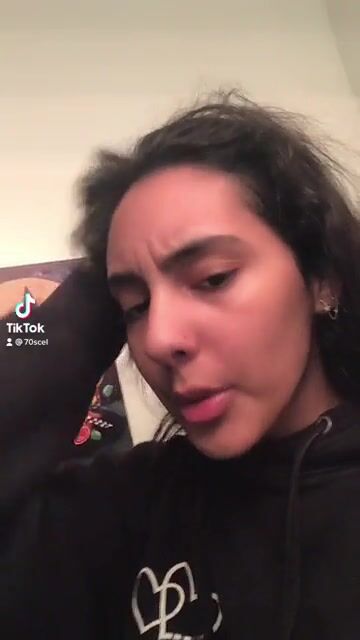 can i do this on you <3