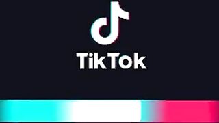 Sexy TikTok Girls: She shouldve kept going #4