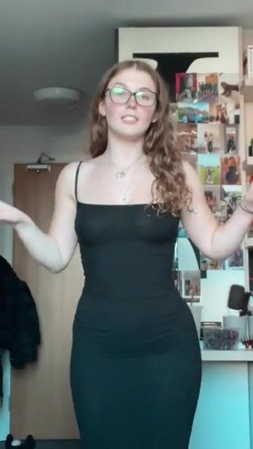 @shleggss turn her 'round!