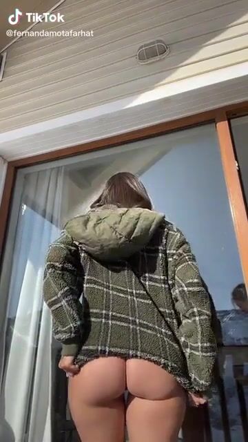 That’s not going to cover it al