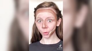 Sexy TikTok Girls: The More You Know #2