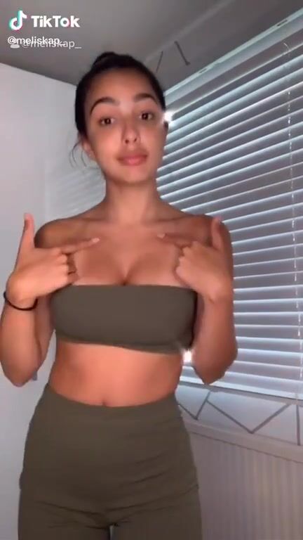 Bouncy bouncy bounce