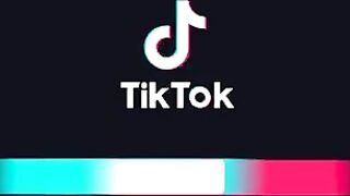 Sexy TikTok Girls: Ass so phat omg ♥️♥️ #4