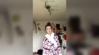 Sexy TikTok Girls: That’s pretty good ♥️♥️ #3