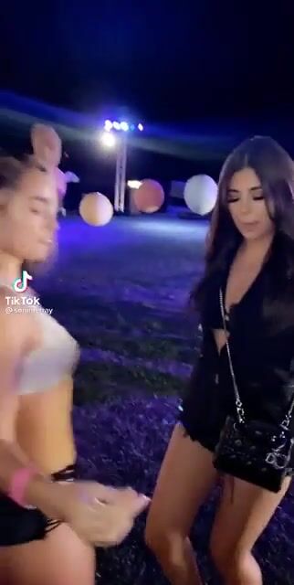 Ass so fat you get heart disease just by looking at it