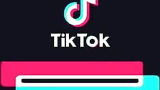 Sexy TikTok Girls: She really is Ty Lee who agrees #4