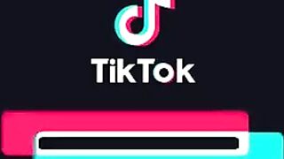 Sexy TikTok Girls: Crazy hot #4