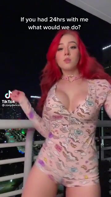 This girl is just so damn gorgeous