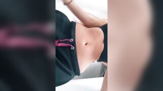 Sexy TikTok Girls: Hips of truth #3