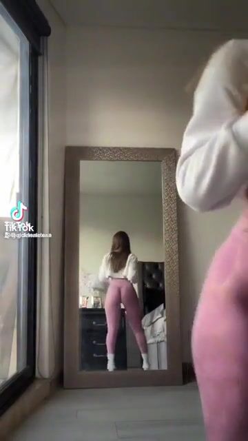 The mirror is the MVP