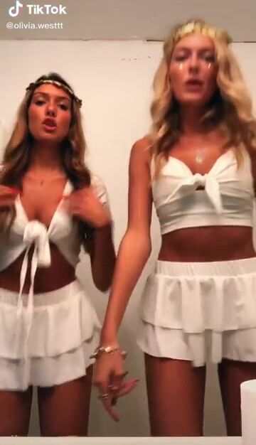 I miss Halloween