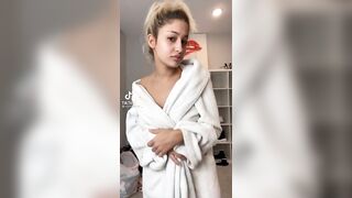 Super sexy Leather pants