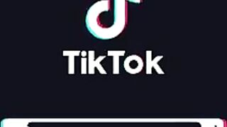 Sexy TikTok Girls: Perfect tits to fuck #4