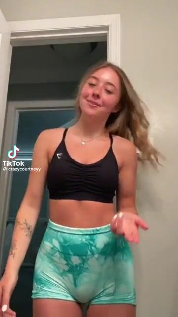 Give it to me