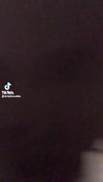 Watched more than once