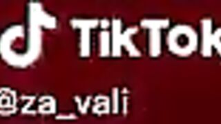 Sexy TikTok Girls: Perfect view #3