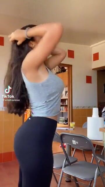 Braced up teen slut? In leggings? LFG????