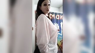 Sexy TikTok Girls: I meaannn... Lol #1