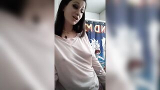 Sexy TikTok Girls: I meaannn... Lol #3