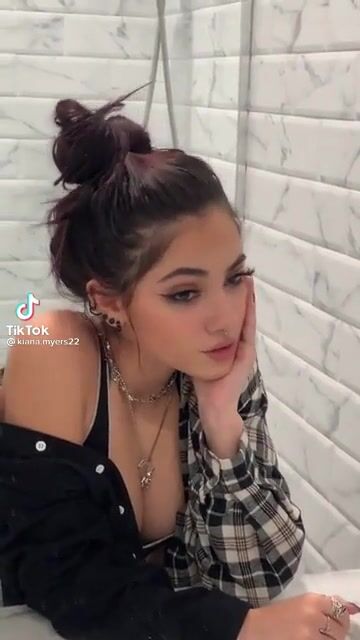 I may have a lil crush ????