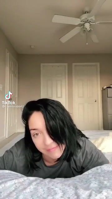 Ass offering to the Bugs Bunny Gods