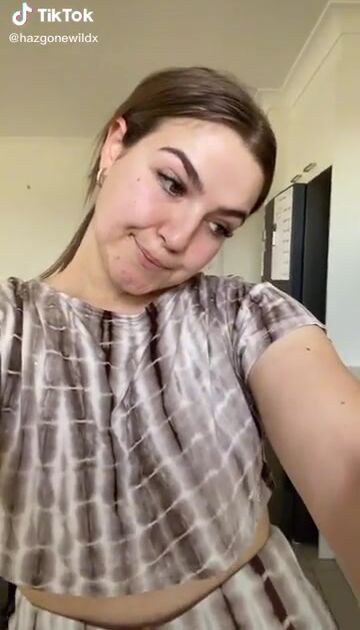 Ass moving like jelly