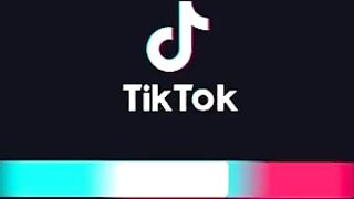 Sexy TikTok Girls: the Legend ♥️♥️♥️♥️ #4