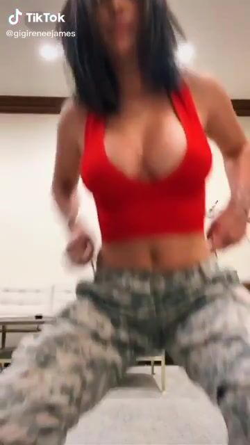 To all my friends who gave me sh*t for downloading this app: