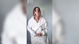 Thats a good amount of ass