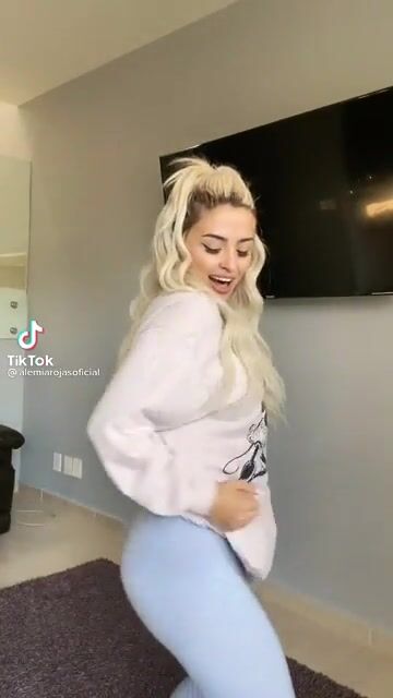 That's a good amount of cake