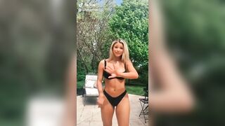 Sexy TikTok Girls: Bravo ♥️♥️♥️♥️ #1